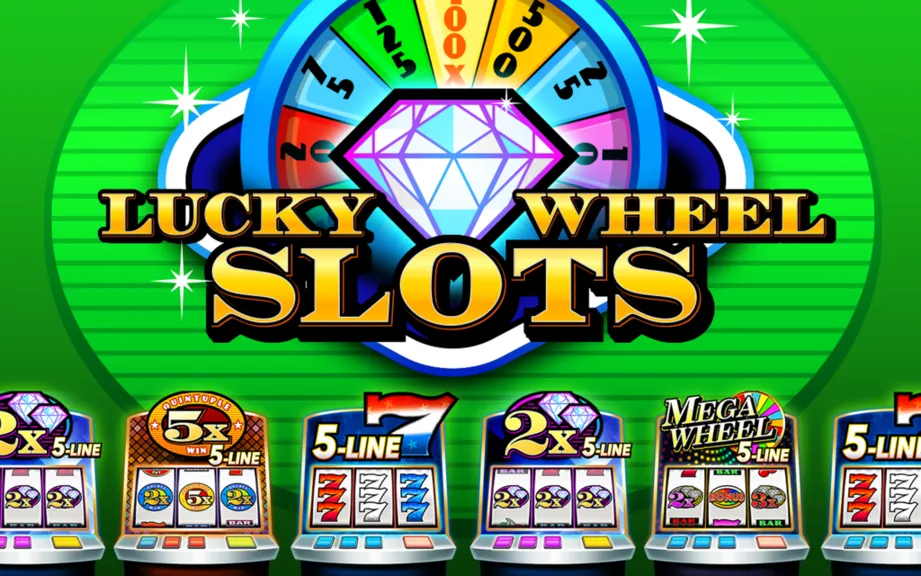 Experience the Excitement of Monopoly Casino Slot Game - Vegas11